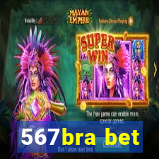 567bra bet